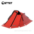 Expediton Tent for 3 Person